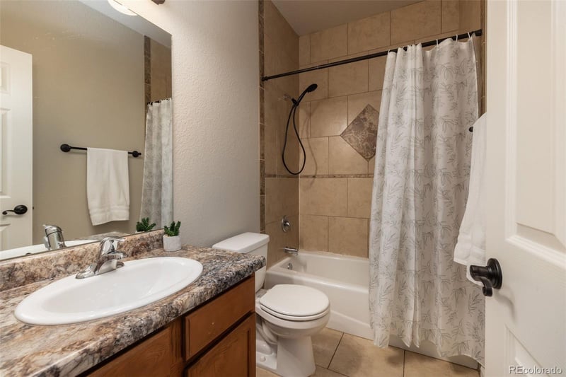 3152 Whitecross Ln, Grand Junction, CO 81504