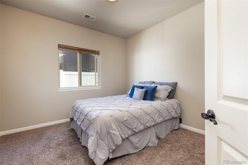 3152 Whitecross Ln, Grand Junction, CO 81504