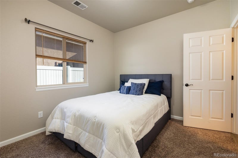 3152 Whitecross Ln, Grand Junction, CO 81504