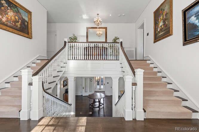 930 E 7th Ave, Denver, CO 80218