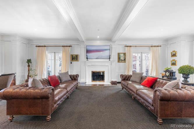 930 E 7th Ave, Denver, CO 80218