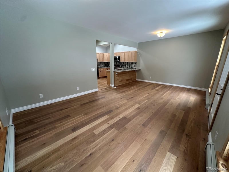 902 Rose St, Georgetown, CO 80444