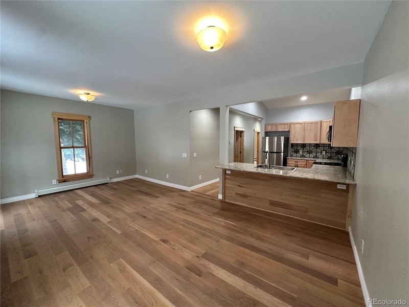 902 Rose St, Georgetown, CO 80444