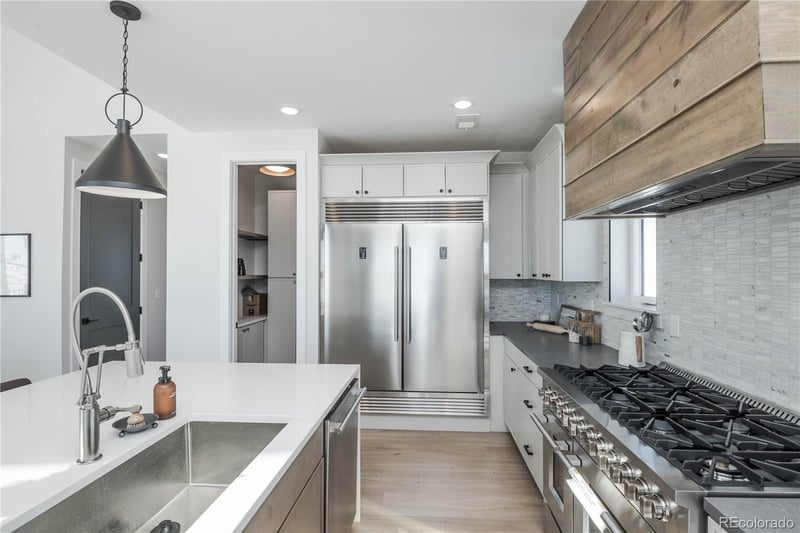 12204 Stillness Loop, Kiowa, CO 80117