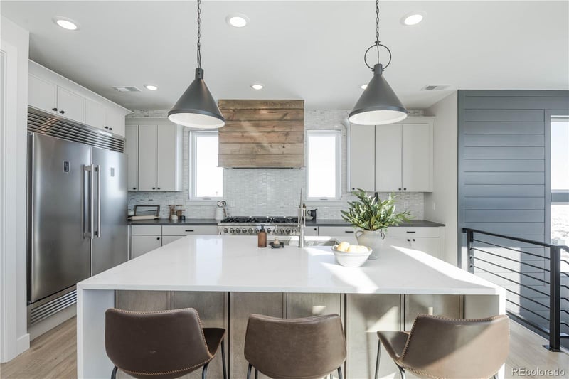 12204 Stillness Loop, Kiowa, CO 80117