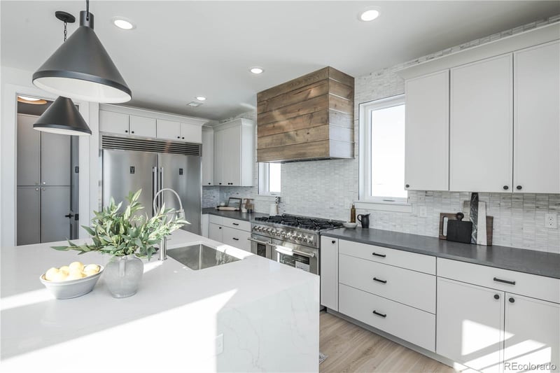 12204 Stillness Loop, Kiowa, CO 80117