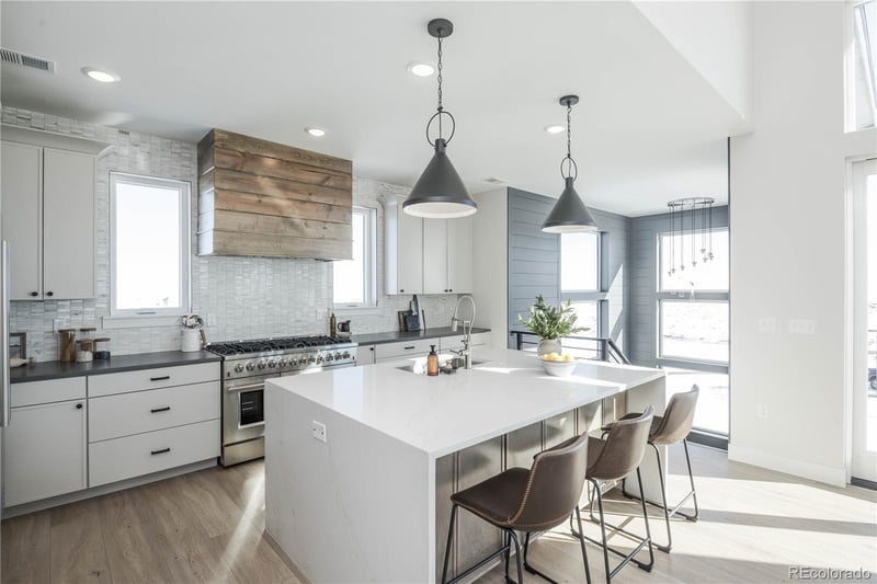12204 Stillness Loop, Kiowa, CO 80117