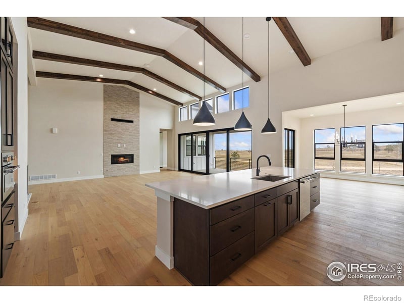 1659 Flourish Dr, Windsor, CO 80550