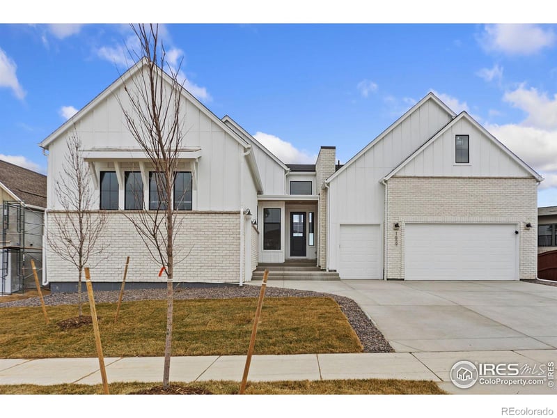 1659 Flourish Dr, Windsor, CO 80550