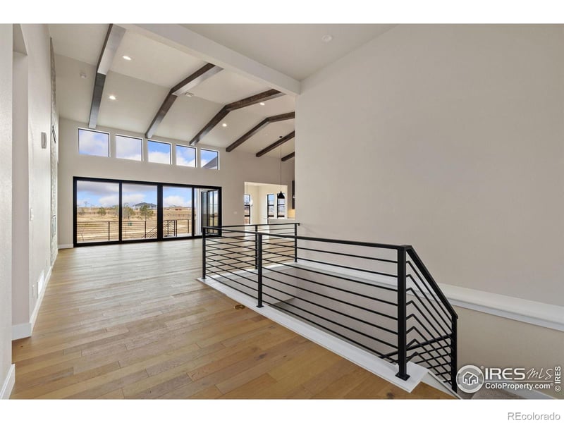 1659 Flourish Dr, Windsor, CO 80550