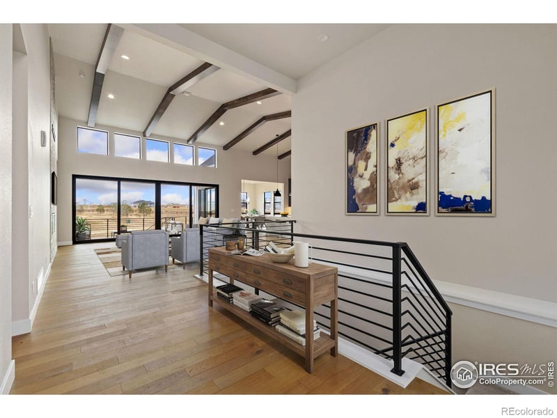 1659 Flourish Dr, Windsor, CO 80550