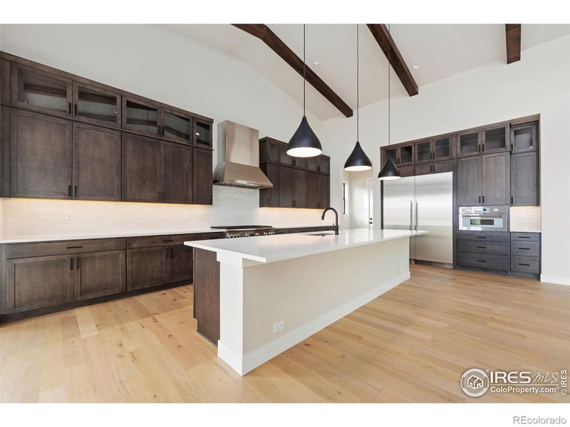 1659 Flourish Dr, Windsor, CO 80550