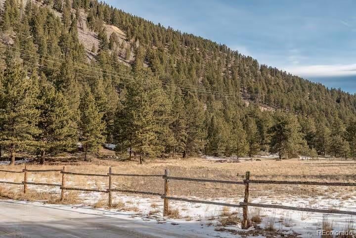95 Empire West Rd #51, Empire, CO 80438