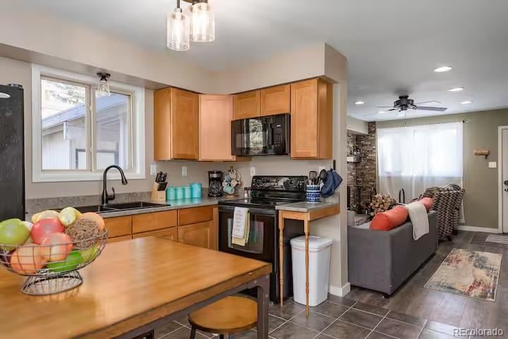 95 Empire West Rd #51, Empire, CO 80438