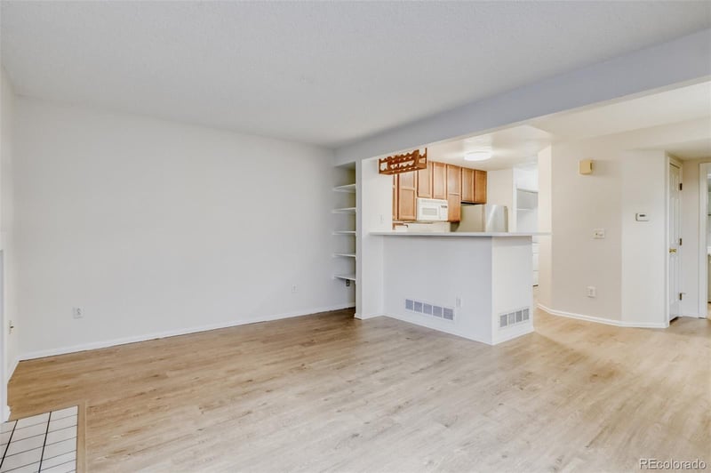 12525 Tennessee Cir #A, Aurora, CO 80012