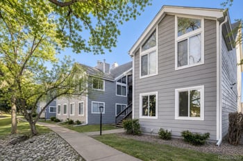 12525 Tennessee Cir #A, Aurora, CO 80012