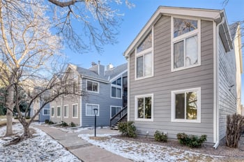 12525 Tennessee Cir #A, Aurora, CO 80012