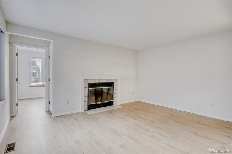 12525 Tennessee Cir #A, Aurora, CO 80012