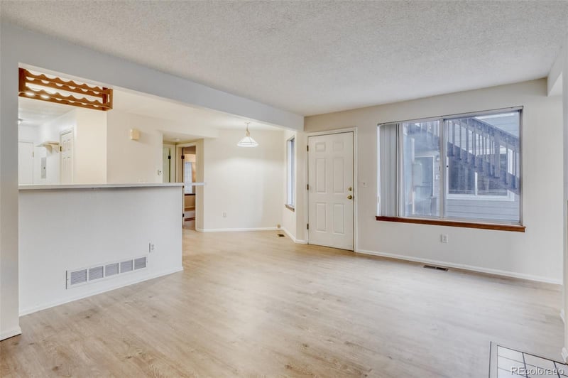 12525 Tennessee Cir #A, Aurora, CO 80012