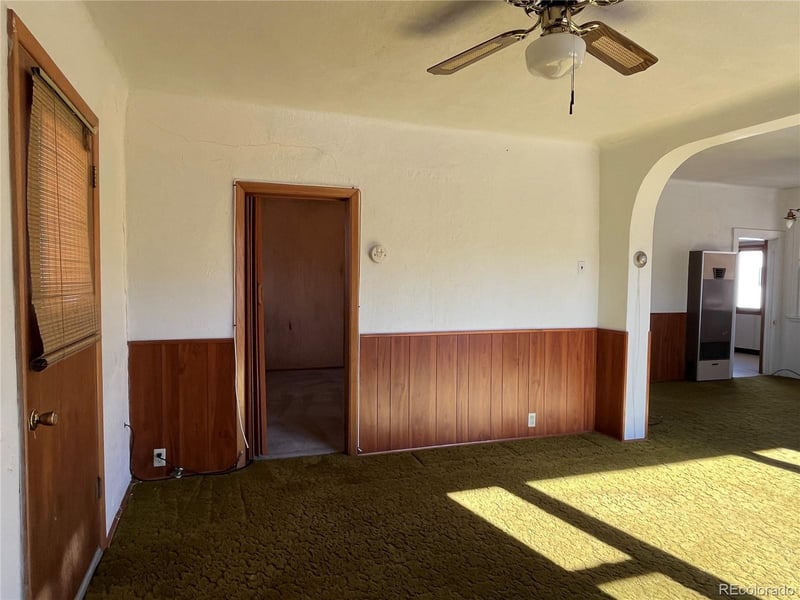 200 Baca, Aguilar, CO 81020