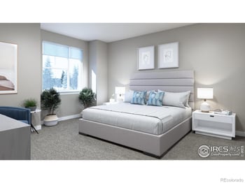 410 High Point Dr #103, Longmont, CO 80504