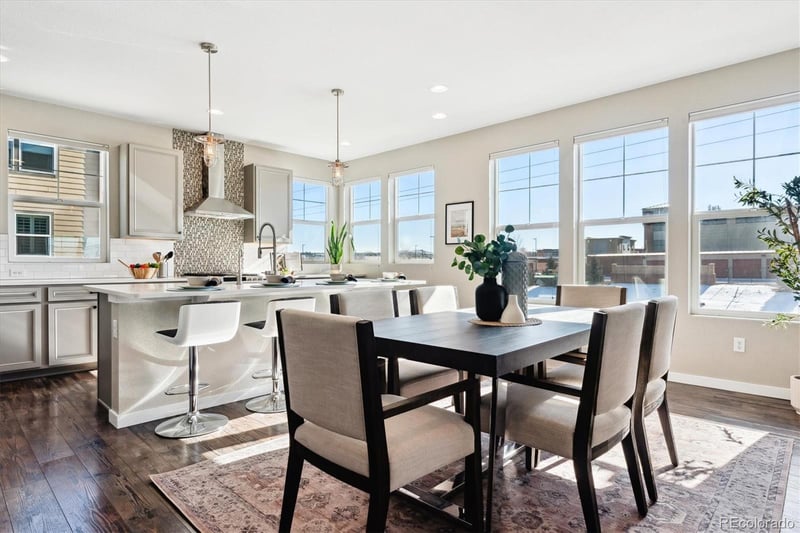 9085 Delacorte St, Littleton, CO 80129