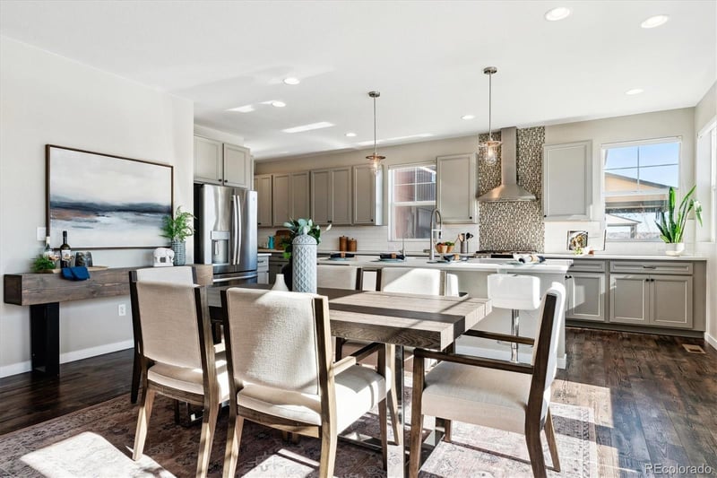 9085 Delacorte St, Littleton, CO 80129