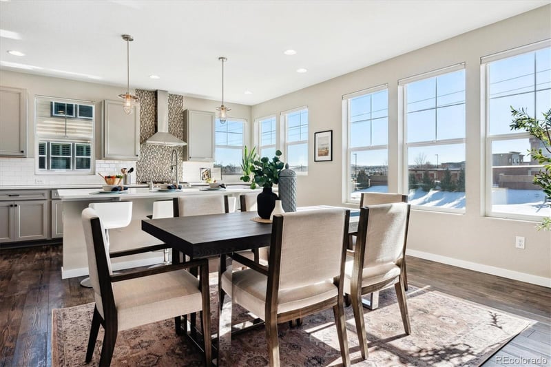 9085 Delacorte St, Littleton, CO 80129