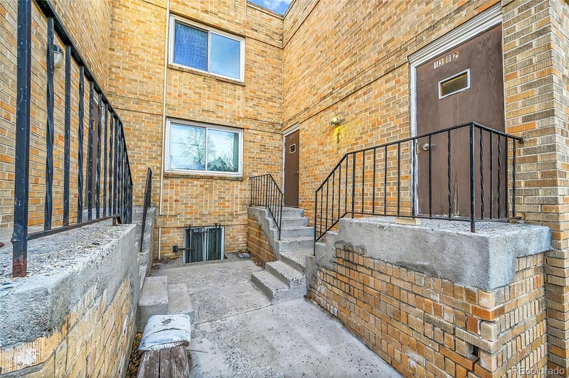 1362 N Lafayette St, Denver, CO 80218