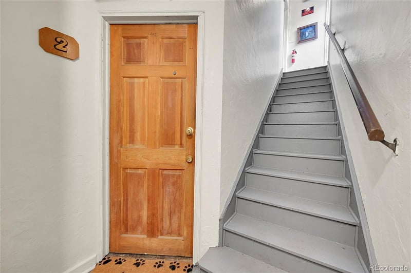 1362 N Lafayette St, Denver, CO 80218