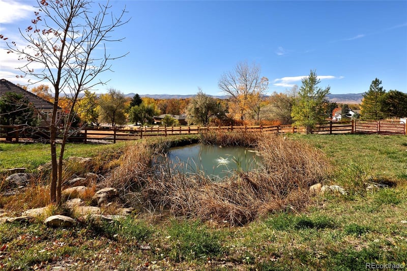 10527 W 69th Pl, Arvada, CO 80004