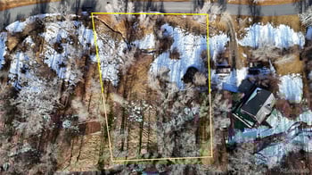 Tee Rd, Buena Vista, CO 81211