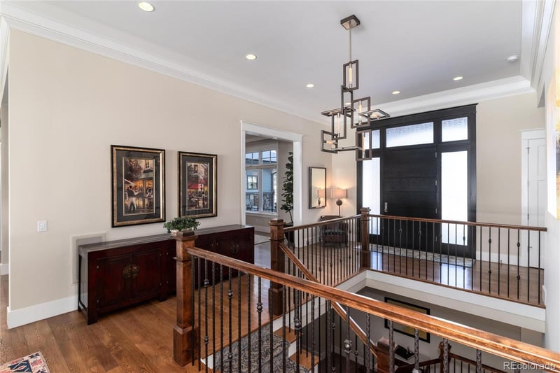 6 Driver Ln, Littleton, CO 80123
