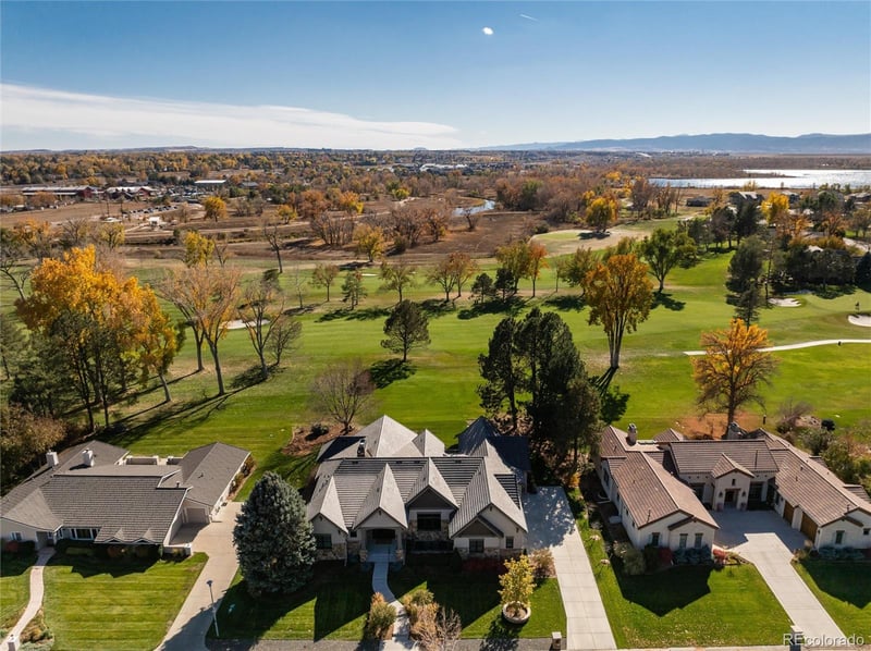 6 Driver Ln, Littleton, CO 80123