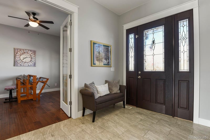 17155 Primrose Ln, Mead, CO 80542