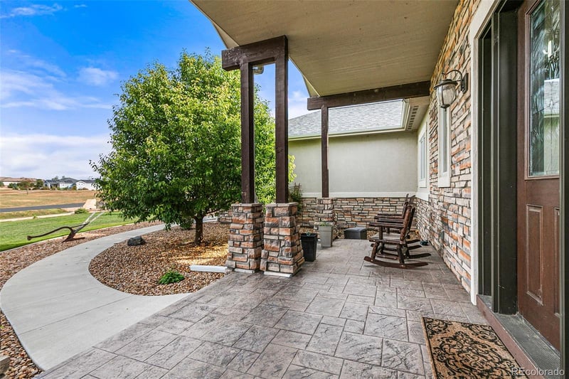 17155 Primrose Ln, Mead, CO 80542