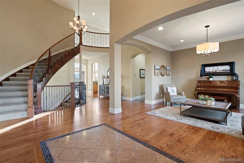 16394 W 77th Ln, Arvada, CO 80007