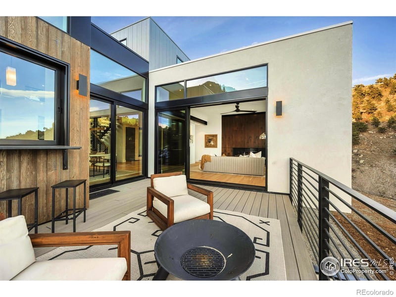 43 Beaver Way, Boulder, CO 80304