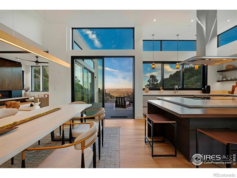43 Beaver Way, Boulder, CO 80304