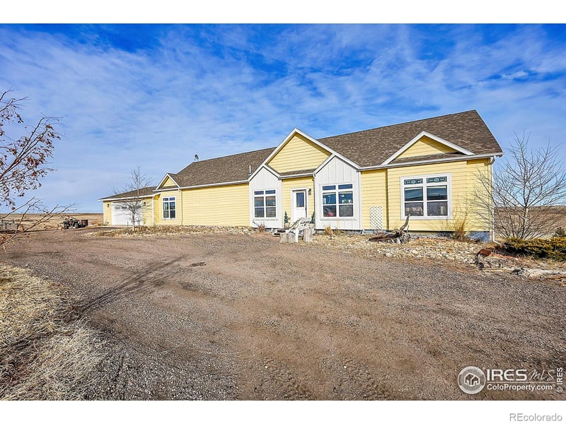 45460 Wolf Creek Dr, Bennett, CO 80102