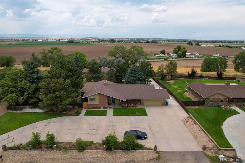 14121 Countryhills Dr, Brighton, CO 80601