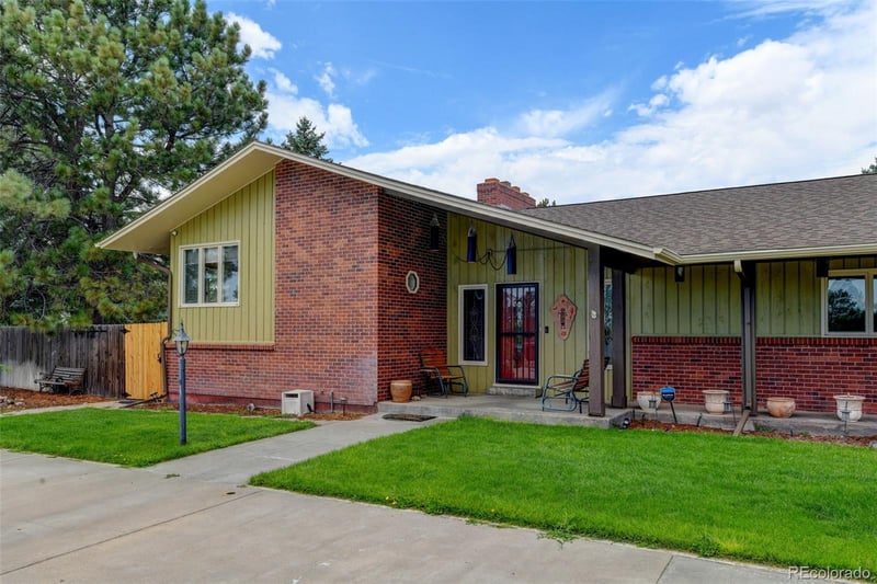 14121 Countryhills Dr, Brighton, CO 80601