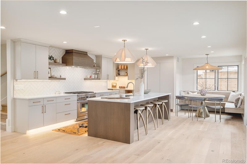 251 Hudson St, Denver, CO 80220