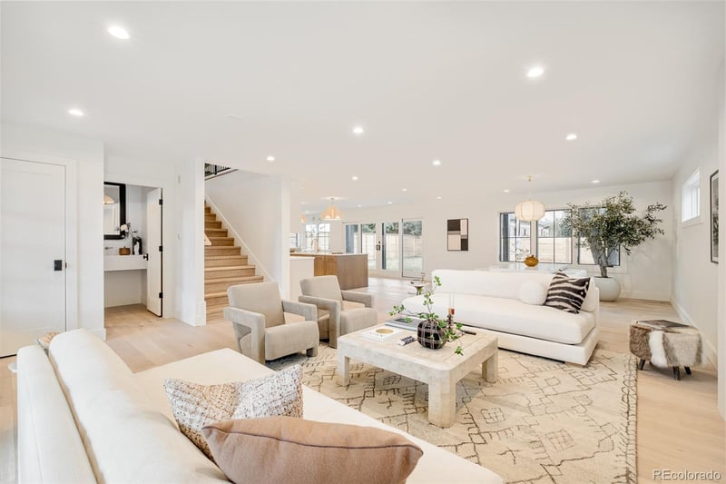 251 Hudson St, Denver, CO 80220