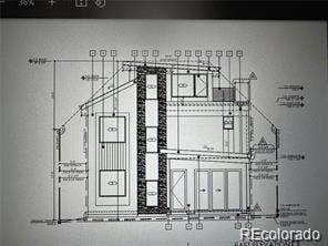 2725 King St, Denver, CO 80211
