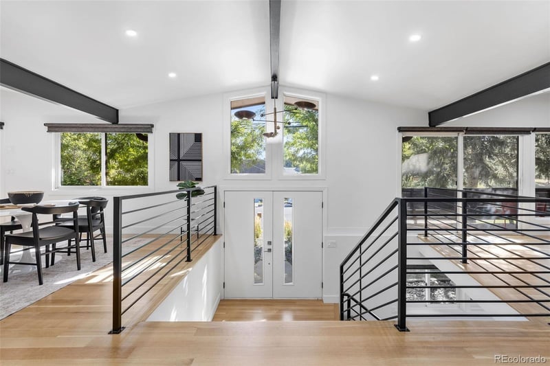 6949 S Sheridan Blvd, Littleton, CO 80128