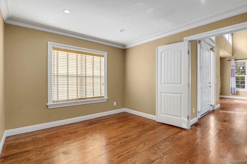 2931 W 110th Ct, Westminster, CO 80234