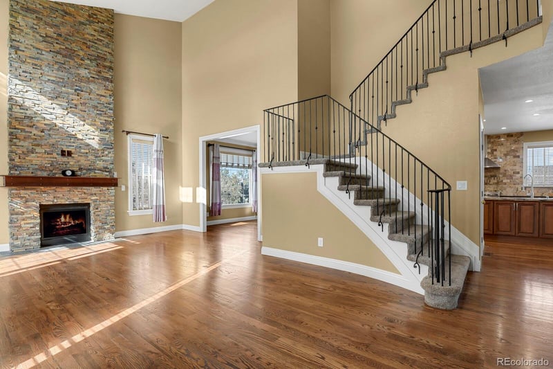 2931 W 110th Ct, Westminster, CO 80234