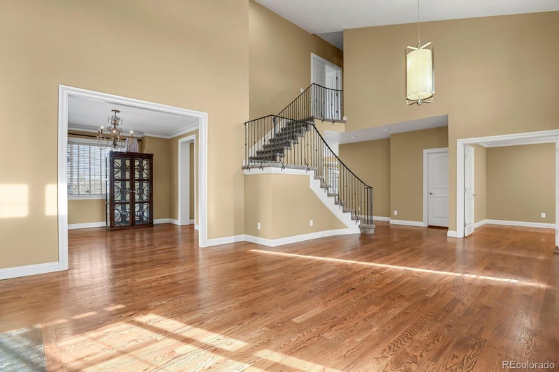 2931 W 110th Ct, Westminster, CO 80234