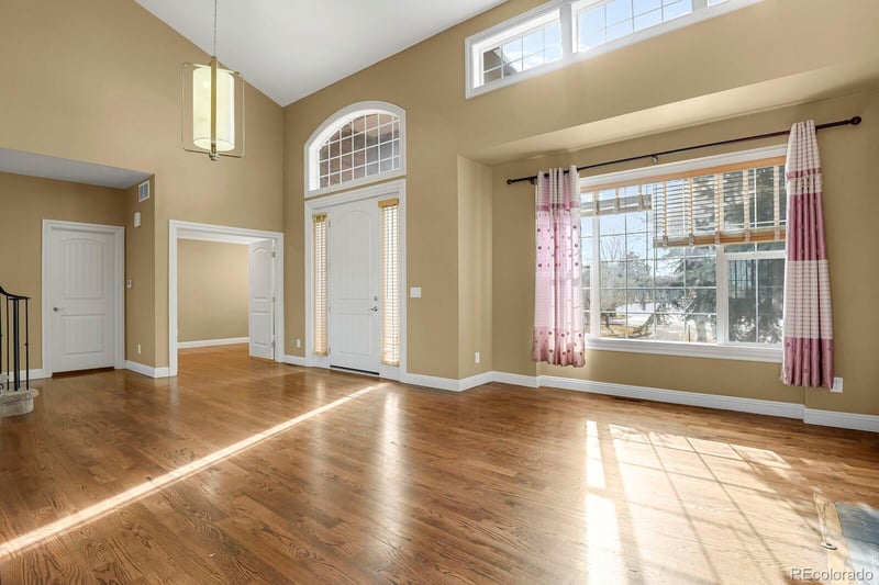 2931 W 110th Ct, Westminster, CO 80234